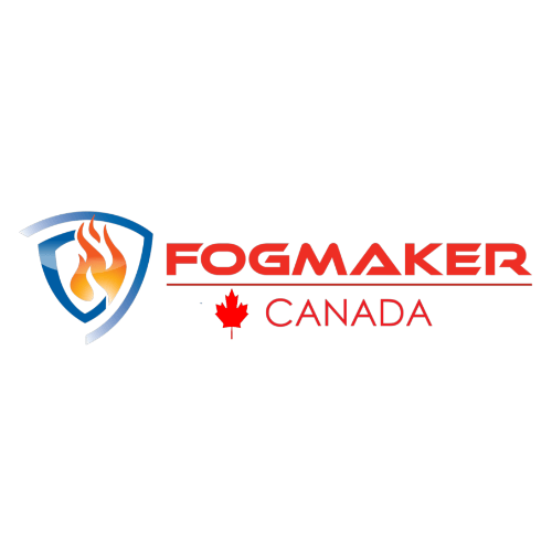 Fogmaker logo