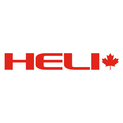 HELI logo