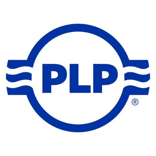 PLP Canada logo