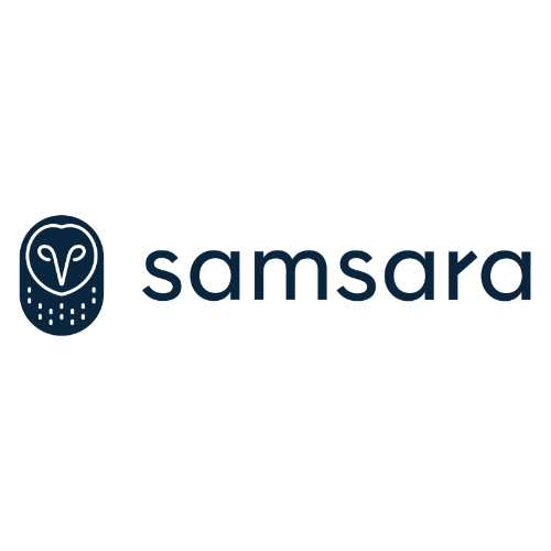 Samsara logo