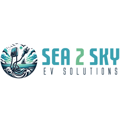 Sea 2 Sea logo