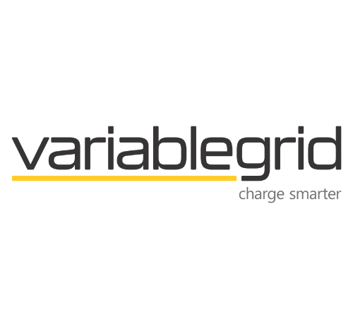 Variablegrid logo