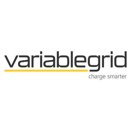 Variablegrid logo