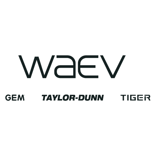 Waev logo