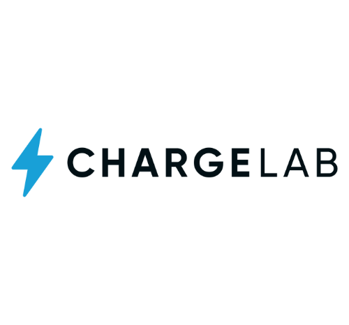 ChargeLab logo