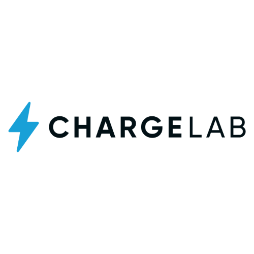 ChargeLab logo