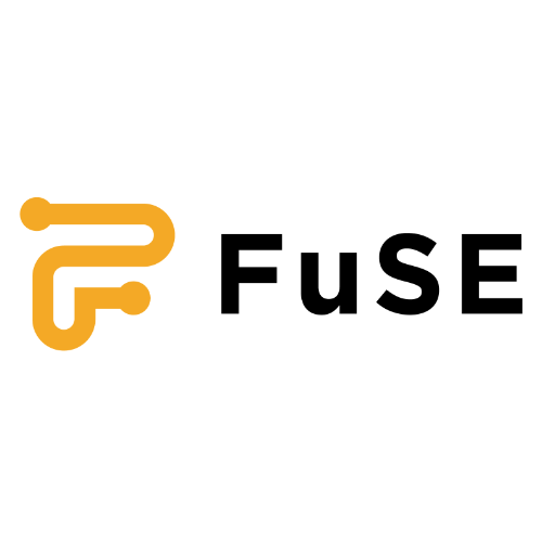 FuSE logo