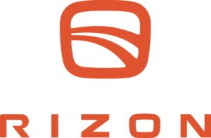 Rizon logo