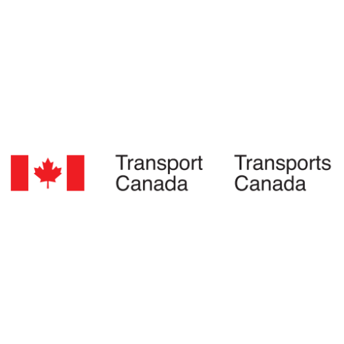 Transport Canada logo