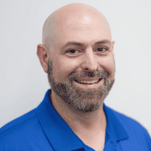 Dave Jerman EV & Charging Expo
