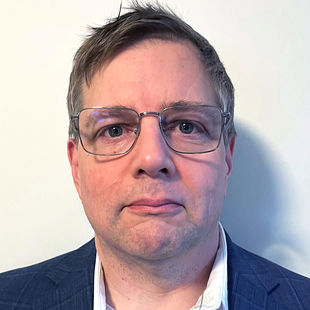 Jason Scultety photo