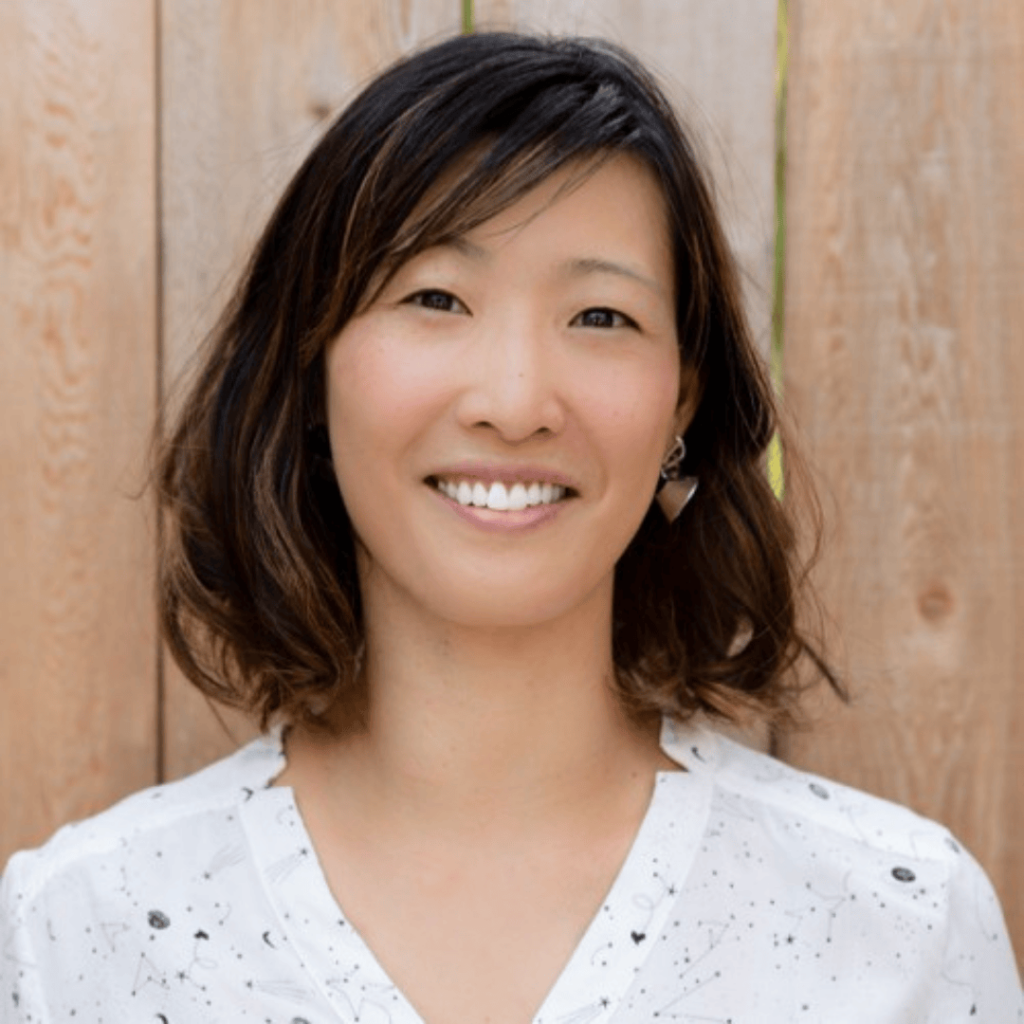 Leslie Ng - photo