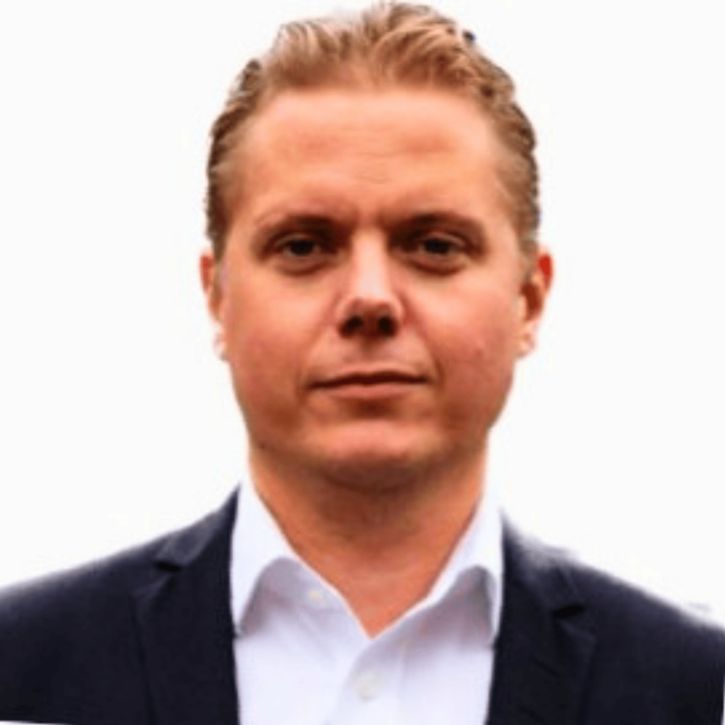 Martin Jonsson - photo