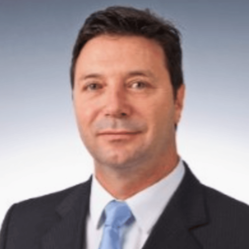 Roberto Bragagnolo - photo