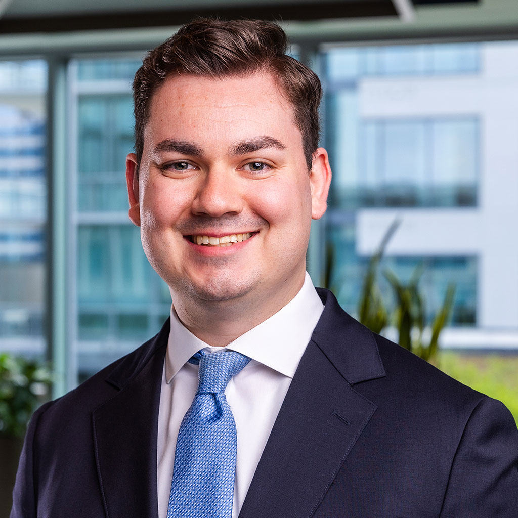 William Marshall photo