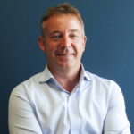 Darryl Croft