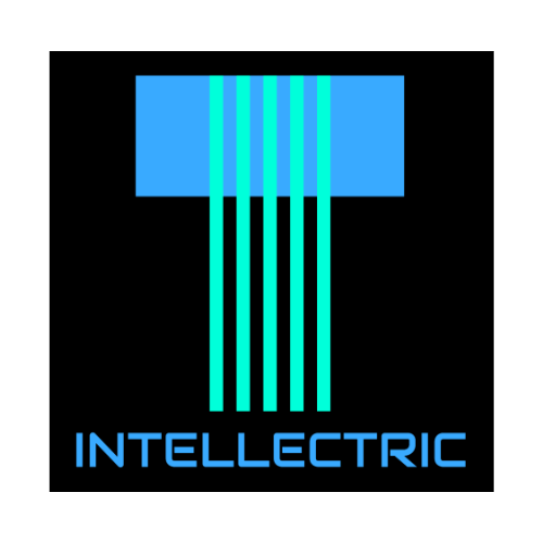 Intellectric logo