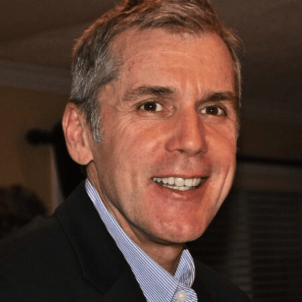 Randy Zadra - photo