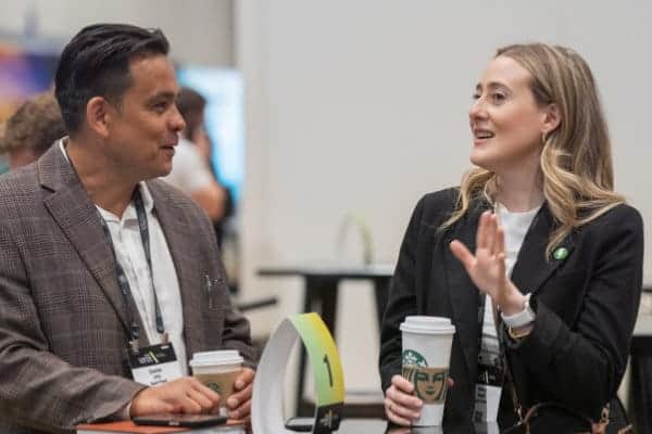 1-on-1 Meetings