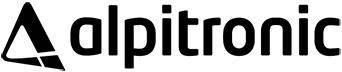 Alpitronic Logo