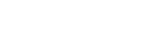 Alpitronic Logo