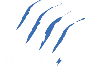 Grizzl-e Logo