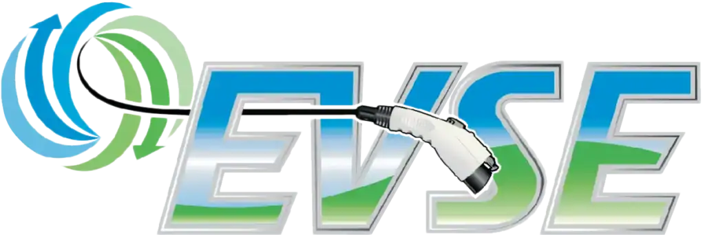 EVSE Logo