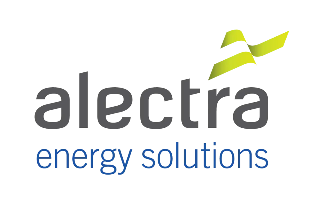 Alectra Energy Solutions Logo