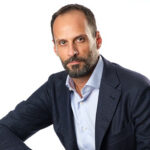 Andrea Pivatello
