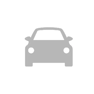 Car icon
