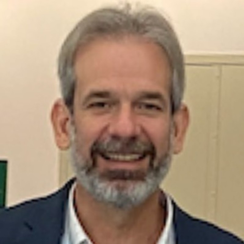 Gustavo Loss profile