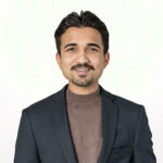 Jay Jain
