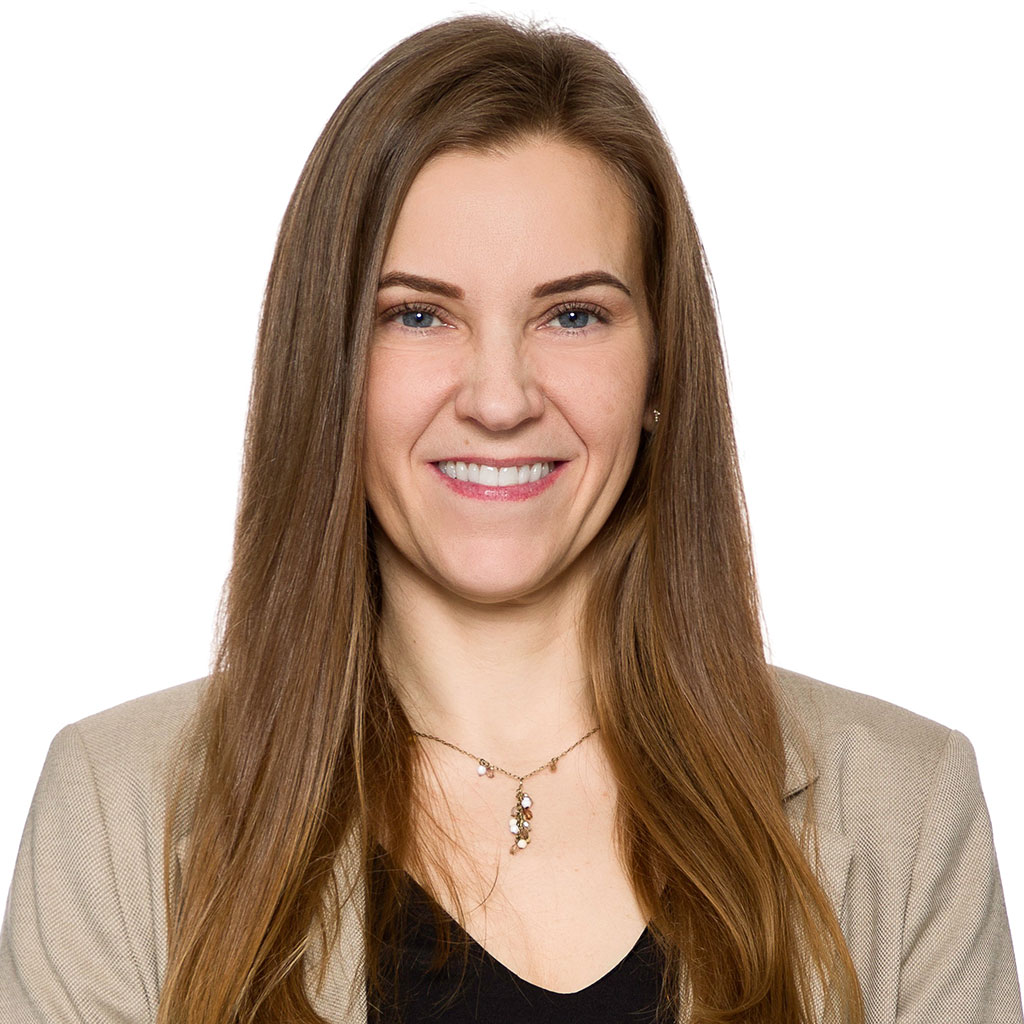 Martha Breithaupt photo