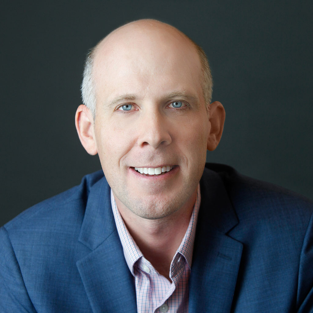 Mike Wenzlaff profile