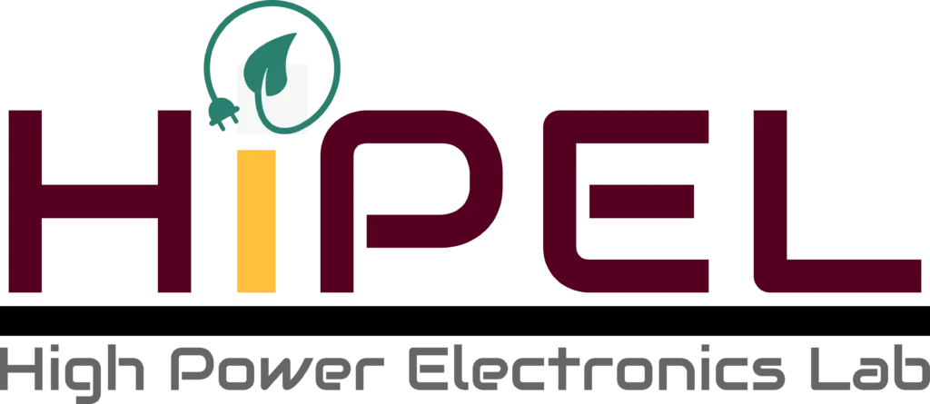 HiPEL Logo