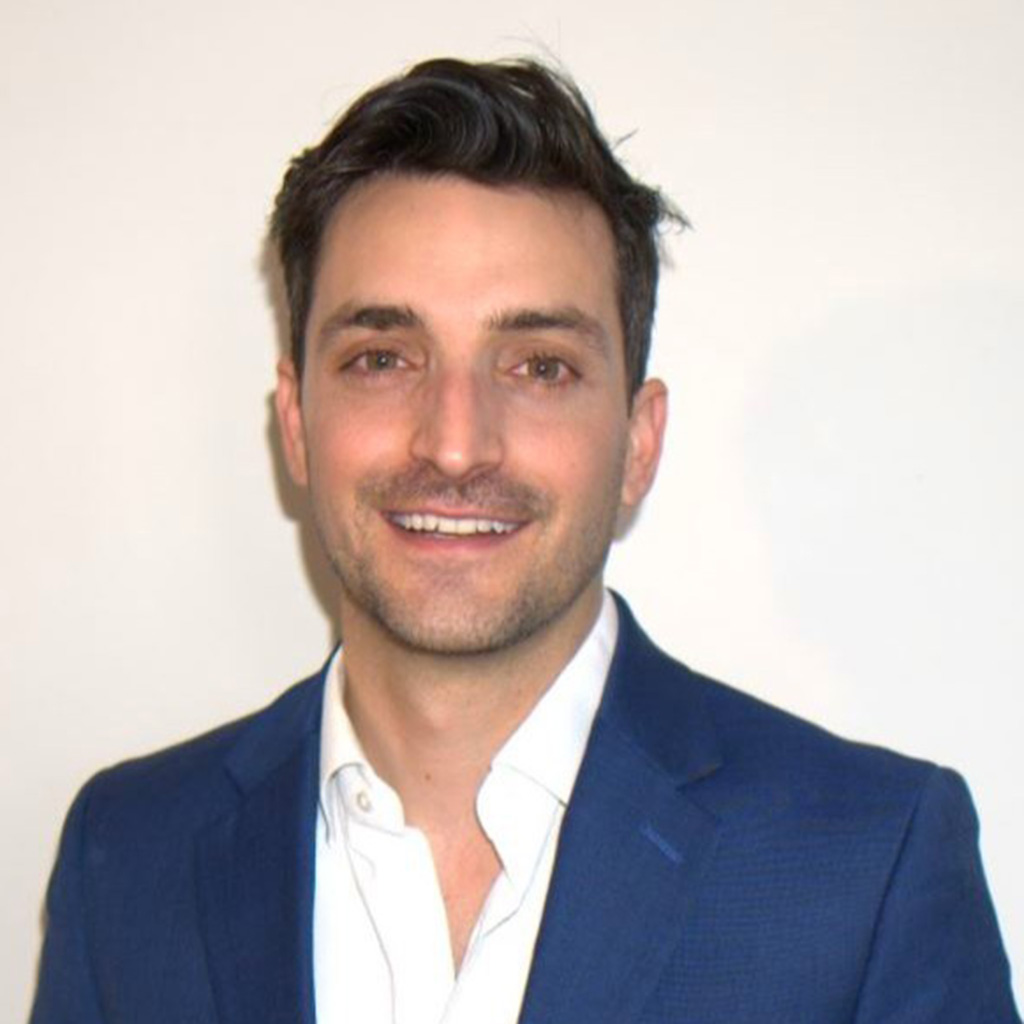 Thierry Spiess photo