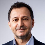 Vilson Fejzullau