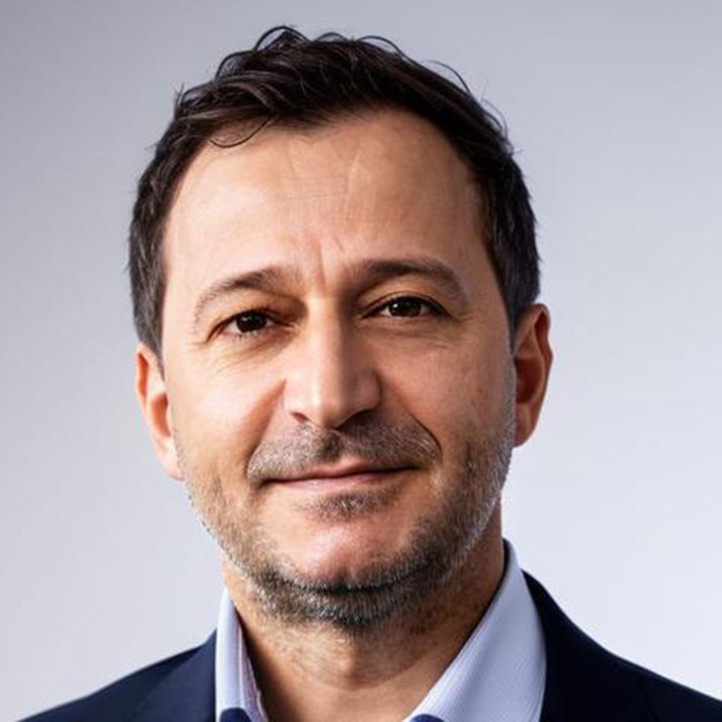 Vilson Fejzullau photo