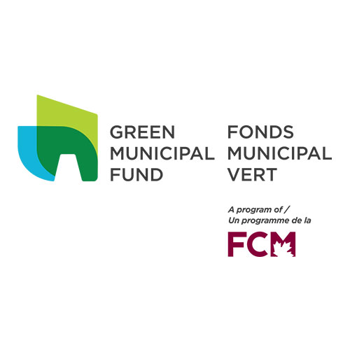 Federation of Canadian Municipalities