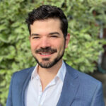 Adrian Gomez