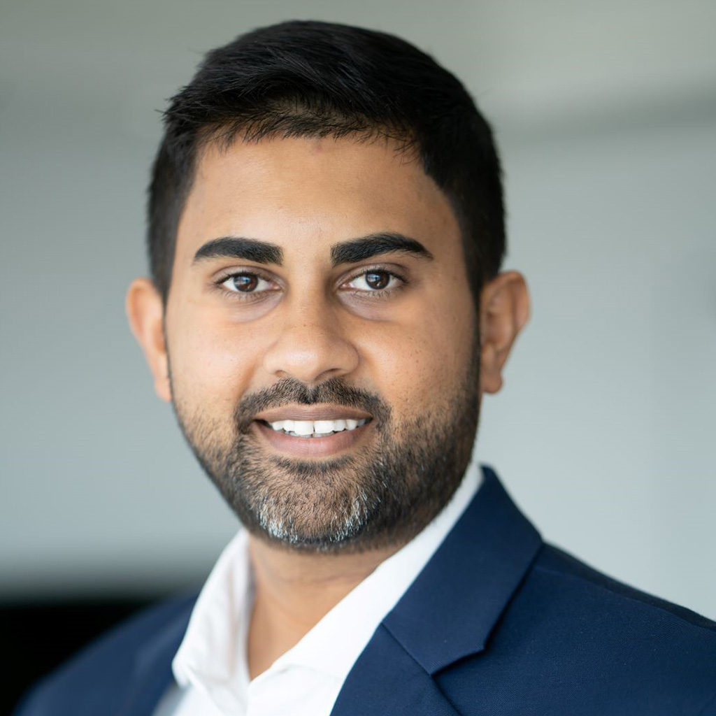 Aneerudha (Ruda) Borkotoky photo