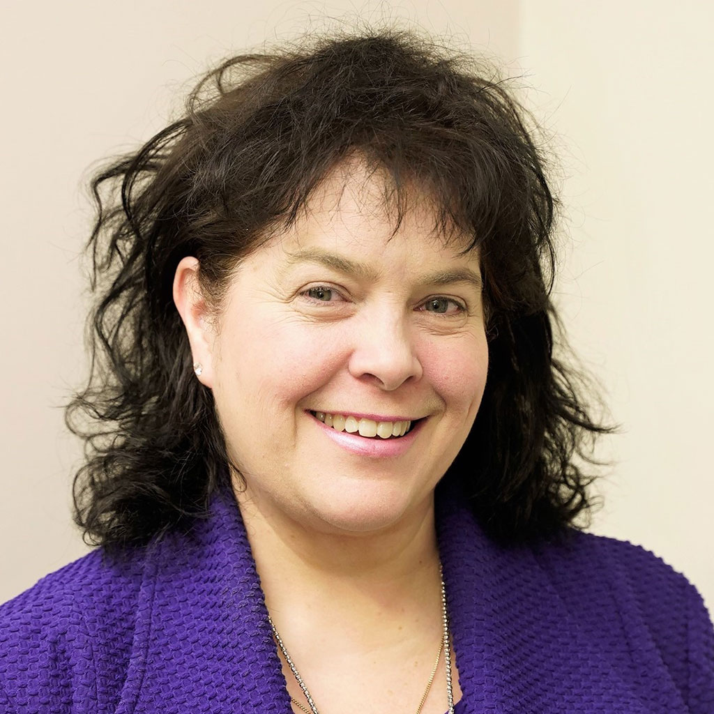 Jennifer Kube-Njenga photo