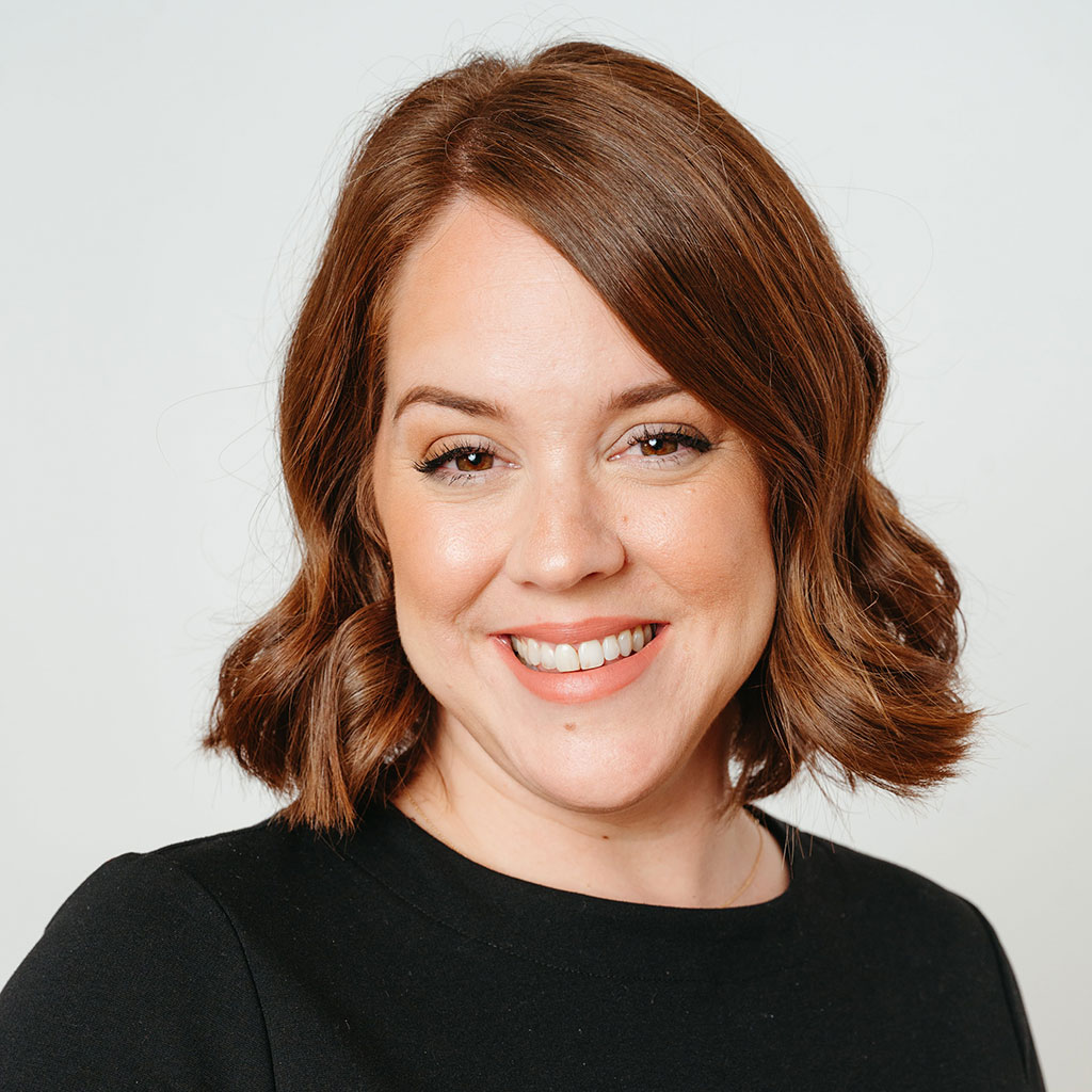 Lauren Tedesco photo