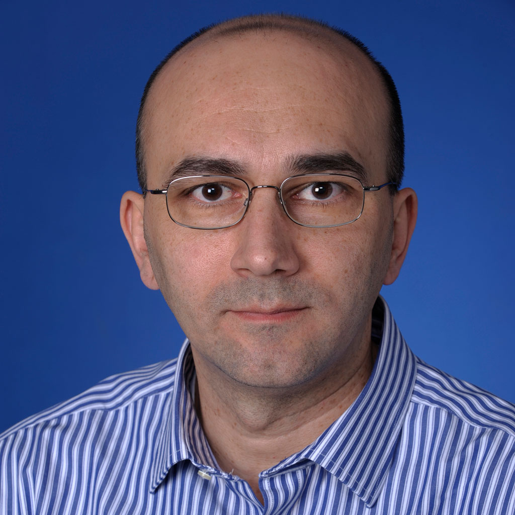 Vukadin Lalovic photo