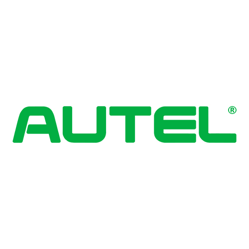 Autel logo