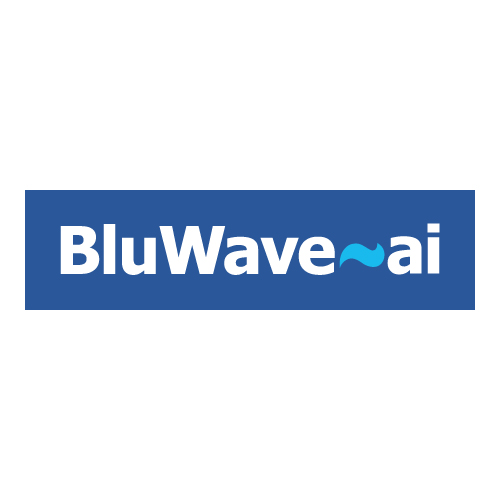 BluWave-ai logo