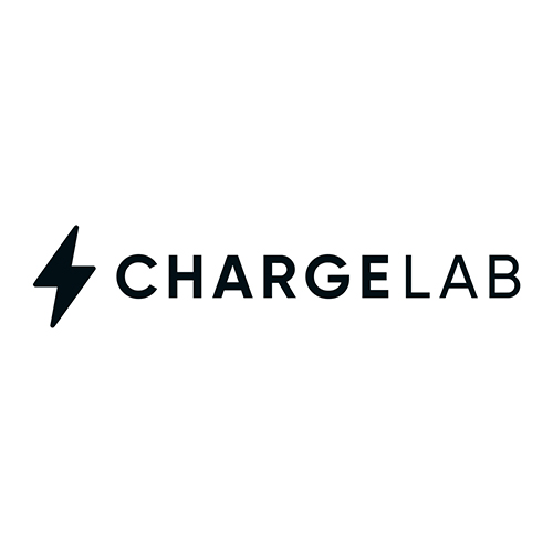 Chargelab logo