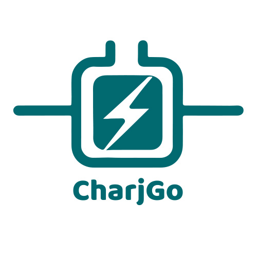 CharjGo logo