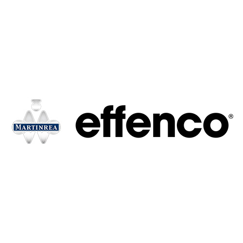 Effenco logo