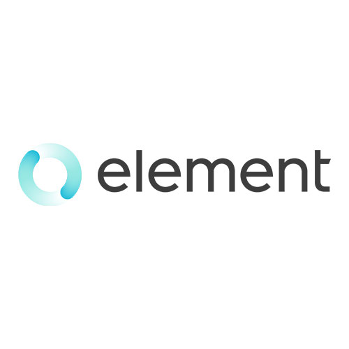 Element logo